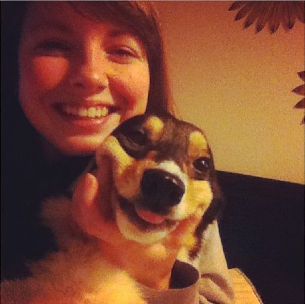 morning picdump 59 pics 16.html - 59 HD Photos | Premium Gallery 2014