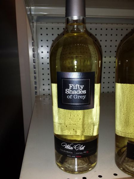 morning picdump 59 pics 16.html - 59 HD Photos | Premium Gallery 2014