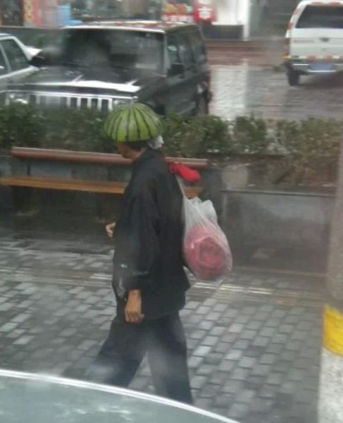 morning picdump 59 pics 16.html - 59 HD Photos | Premium Gallery 2014