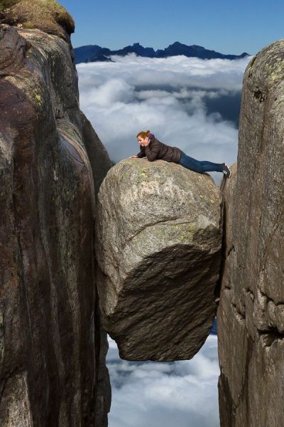 morning picdump 59 pics 16.html - 59 HD Photos | Premium Gallery 2014