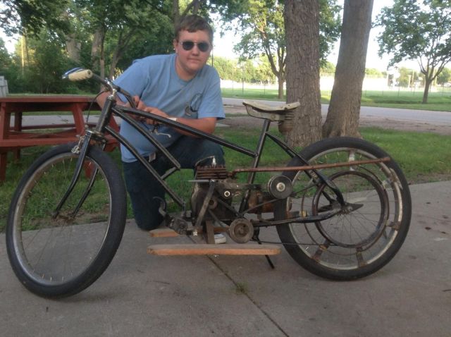 morning picdump 59 pics 16.html - 59 HD Photos | Premium Gallery 2014