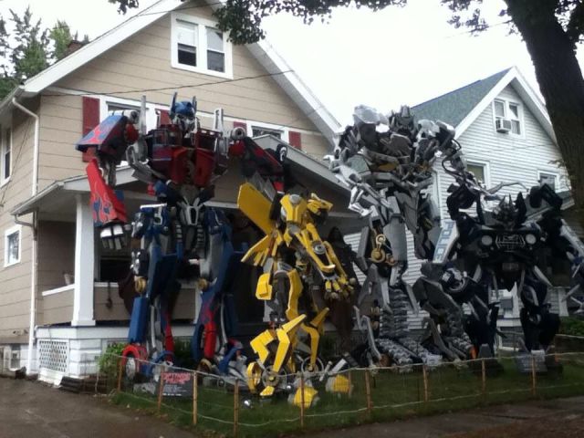 morning picdump 59 pics 16.html - 59 HD Photos | Premium Gallery 2014