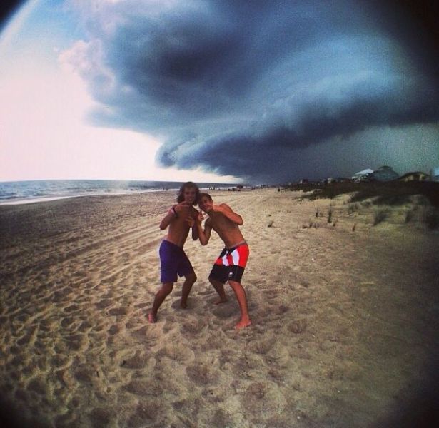 morning picdump 59 pics 16.html - 59 HD Photos | Premium Gallery 2014