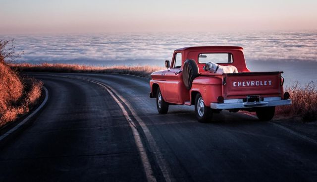 morning picdump 59 pics 16.html - 59 HD Photos | Premium Gallery 2014