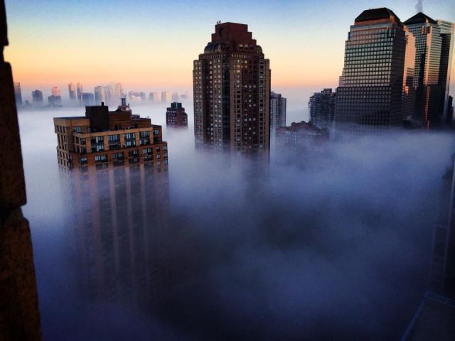 morning picdump 59 pics 16.html - 59 HD Photos | Premium Gallery 2014