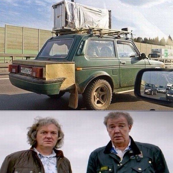 morning picdump 59 pics 16.html - 59 HD Photos | Premium Gallery 2014