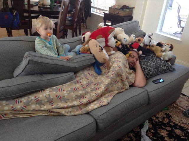 morning picdump 59 pics 16.html - 59 HD Photos | Premium Gallery 2014