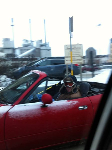 morning picdump 59 pics 16.html - 59 HD Photos | Premium Gallery 2014