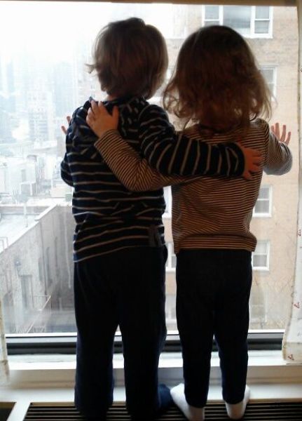 morning picdump 59 pics 16.html - 59 HD Photos | Premium Gallery 2014