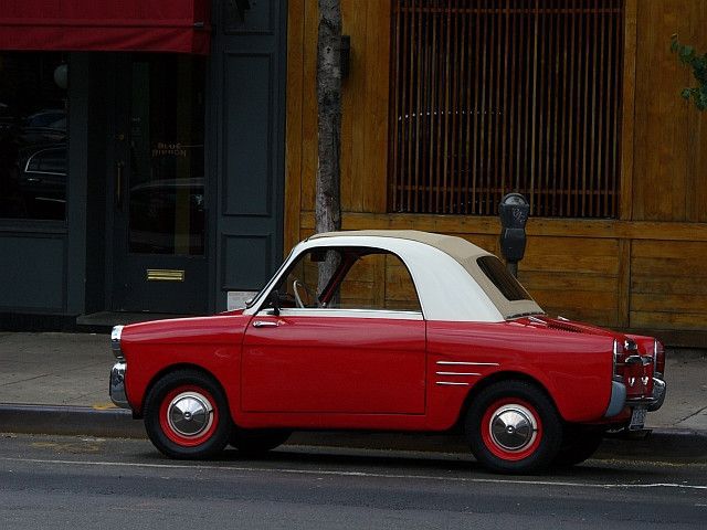 morning picdump 59 pics 16.html - 59 HD Photos | Premium Gallery 2014