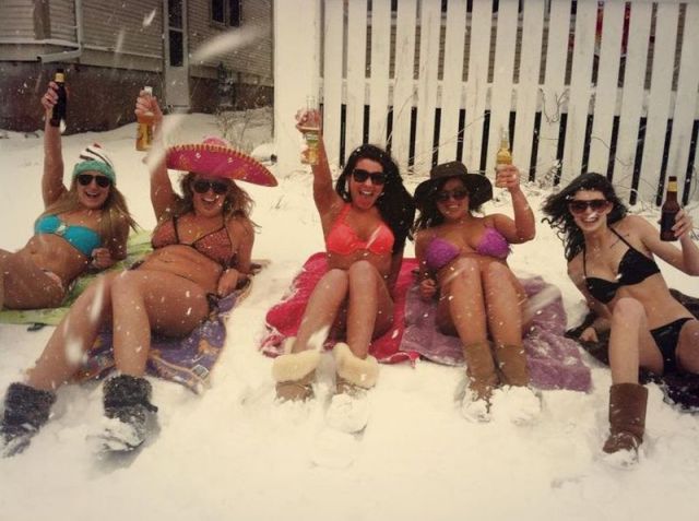 grownup corner 60 pics 4 gifs 31.html - 60 HD GIF | Premium Gallery 2014