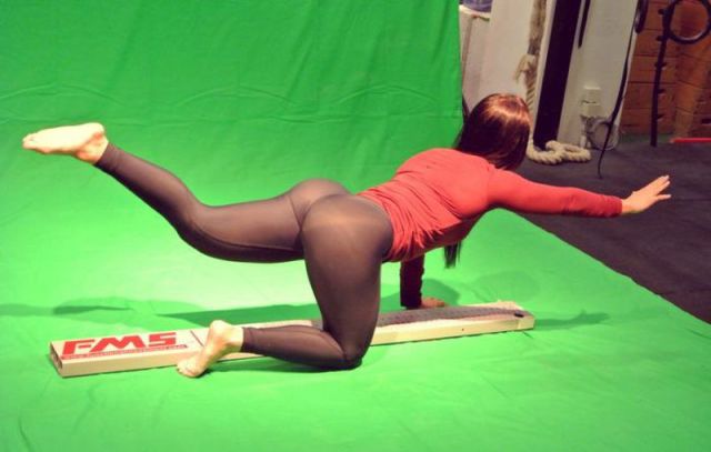 grownup corner 60 pics 4 gifs 31.html - 60 HD GIF | Premium Gallery 2014