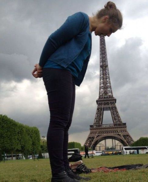 grownup corner 60 pics 4 gifs 31.html - 60 HD GIF | Premium Gallery 2014