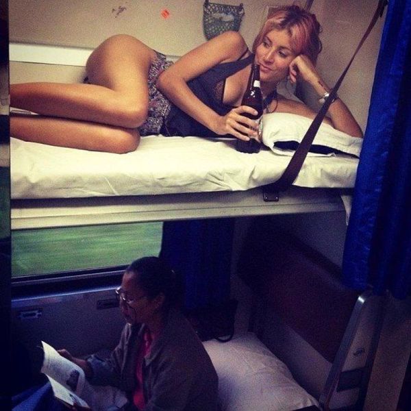 grownup corner 60 pics 4 gifs 31.html - 60 HD GIF | Premium Gallery 2014