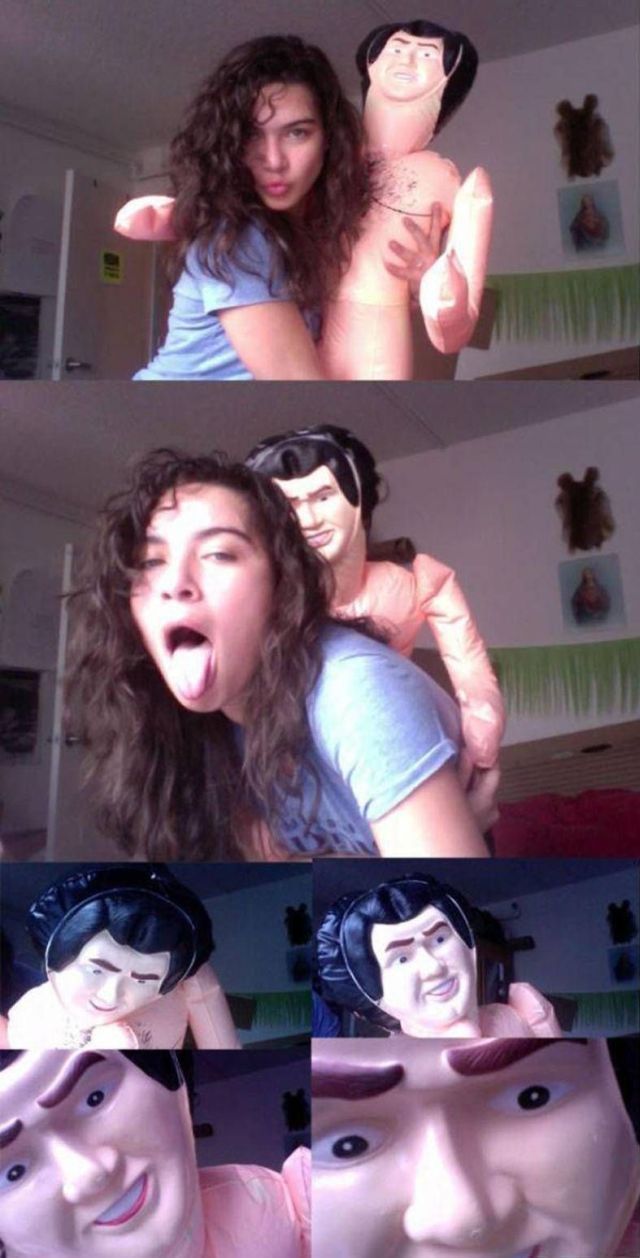 grownup corner 60 pics 4 gifs 31.html - 60 HD GIF | Premium Gallery 2014