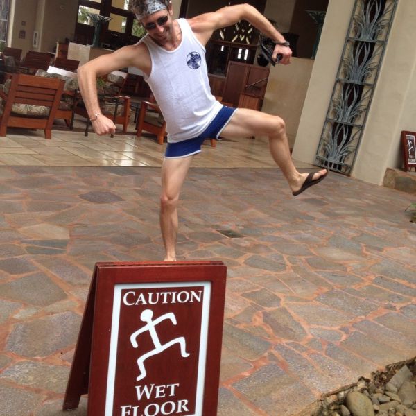 morning picdump 54 pics 3.html - 54 HD Photos | Premium Gallery 2014