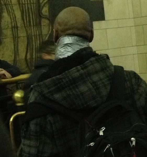 morning picdump 54 pics 3.html - 54 HD Photos | Premium Gallery 2014