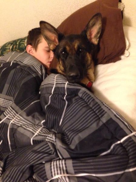 morning picdump 54 pics 3.html - 54 HD Photos | Premium Gallery 2014