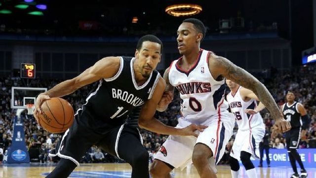 morning picdump 54 pics 3.html - 54 HD Photos | Premium Gallery 2014