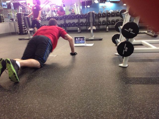 morning picdump 54 pics 3.html - 54 HD Photos | Premium Gallery 2014