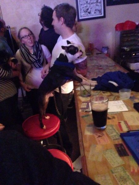 morning picdump 54 pics 3.html - 54 HD Photos | Premium Gallery 2014