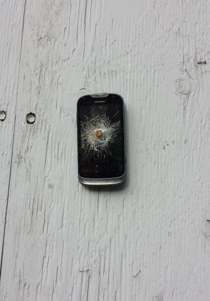 morning picdump 54 pics 3.html - 54 HD Photos | Premium Gallery 2014