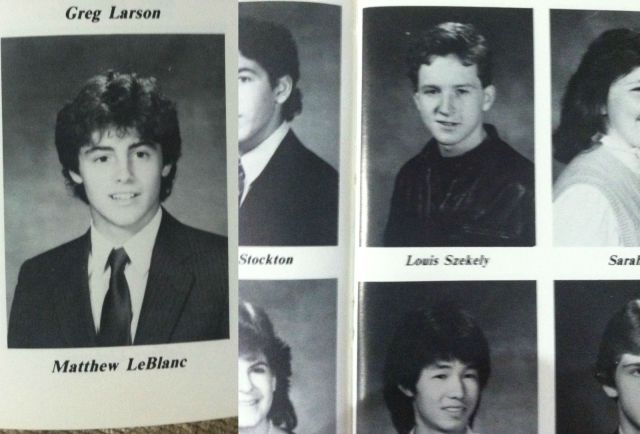 morning picdump 54 pics 3.html - 54 HD Photos | Premium Gallery 2014