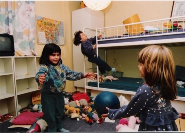 morning picdump 54 pics 3.html - 54 HD Photos | Premium Gallery 2014