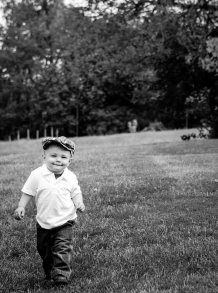 morning picdump 54 pics 3.html - 54 HD Photos | Premium Gallery 2014