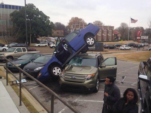 morning picdump 54 pics 3.html - 54 HD Photos | Premium Gallery 2014