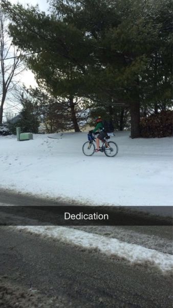 morning picdump 54 pics 3.html - 54 HD Photos | Premium Gallery 2014