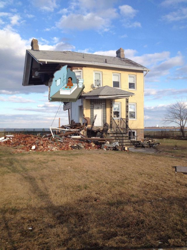 morning picdump 54 pics 3.html - 54 HD Photos | Premium Gallery 2014