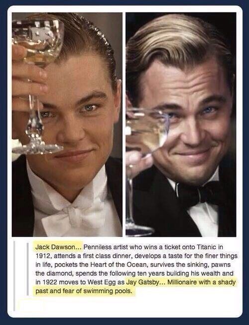 morning picdump 54 pics 3.html - 54 HD Photos | Premium Gallery 2014