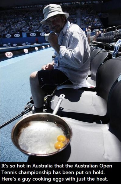 morning picdump 54 pics 3.html - 54 HD Photos | Premium Gallery 2014