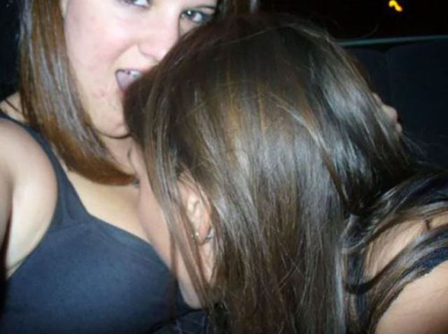 Motorboating Really Rocks