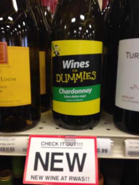 Weird Things That Are Absolutely Real!