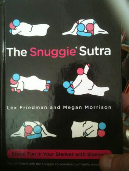 Weird Things That Are Absolutely Real!