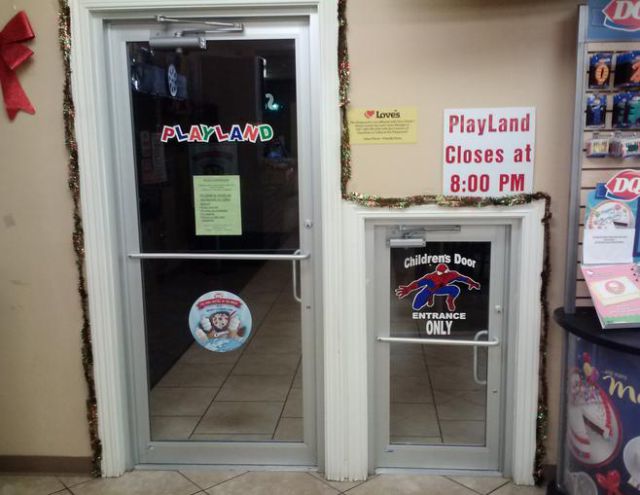 Weird Things That Are Absolutely Real!