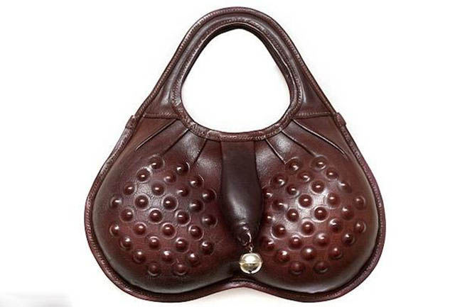 Weird Things That Are Absolutely Real!