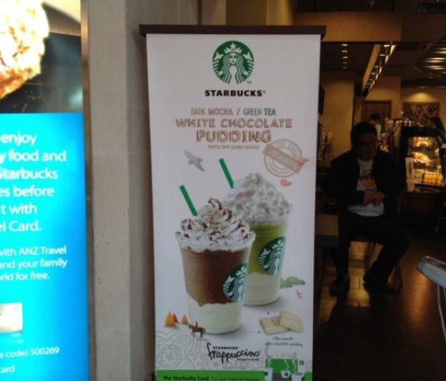 Weird Things That Are Absolutely Real!