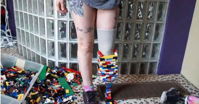 Weird Things That Are Absolutely Real!