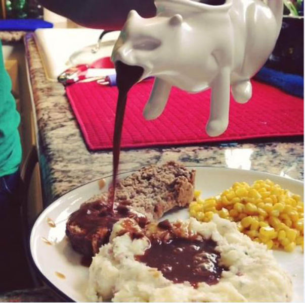 Weird Things That Are Absolutely Real!