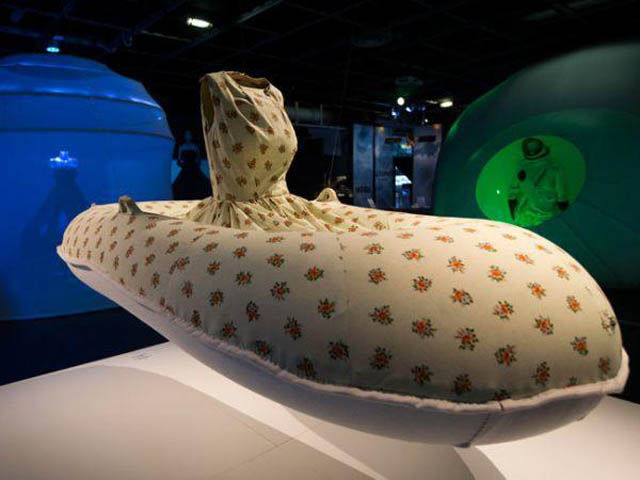 Weird Things That Are Absolutely Real!