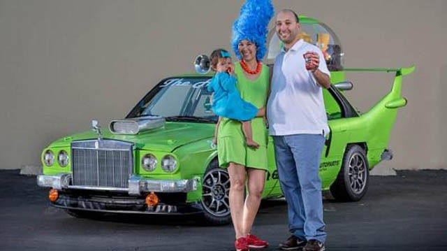 Weird Things That Are Absolutely Real!