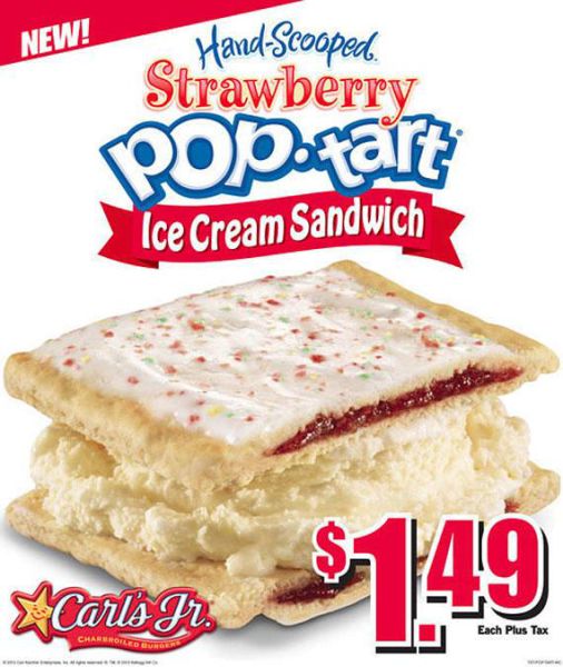 Weird Things That Are Absolutely Real!