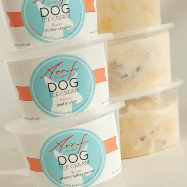 Weird Things That Are Absolutely Real!