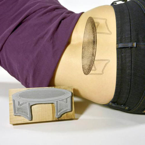 Weird Things That Are Absolutely Real!