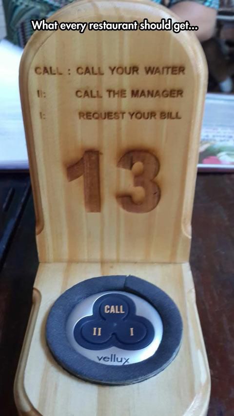 Weird Things That Are Absolutely Real!