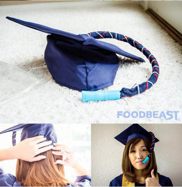 Weird Things That Are Absolutely Real!