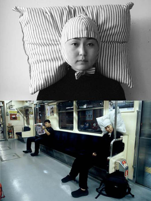 Weird Things That Are Absolutely Real!